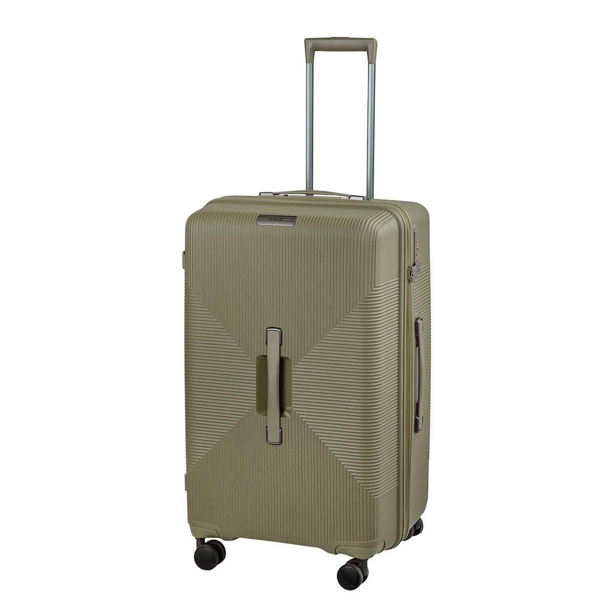 リミニ INJ417 スーツケース RIMINI rimini-05823