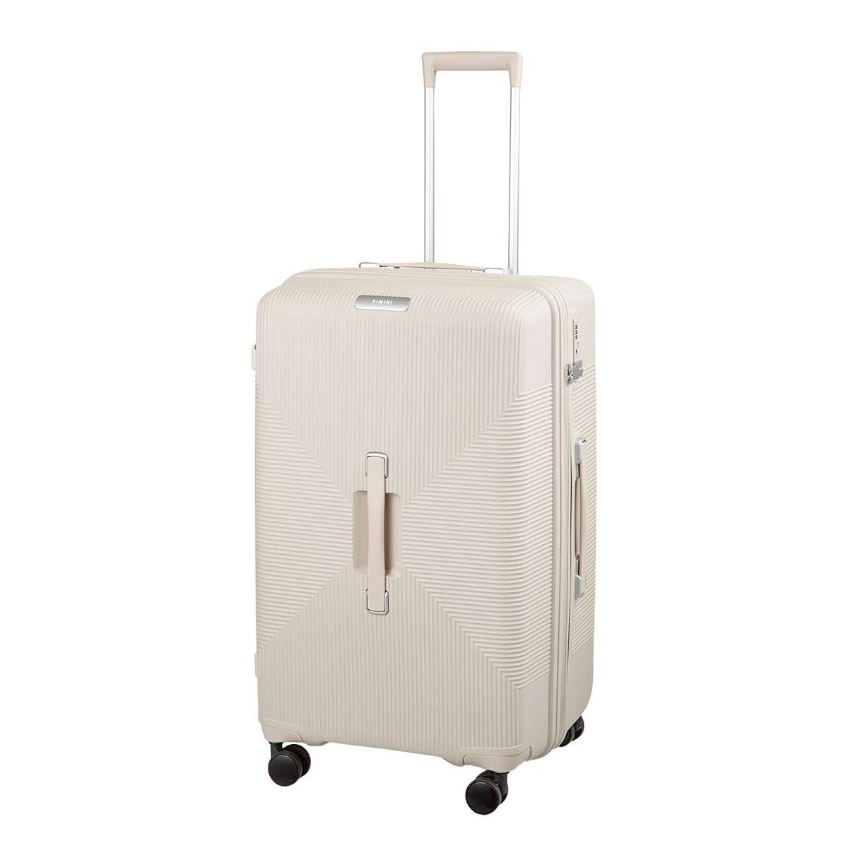 リミニ INJ417 スーツケース RIMINI rimini-05823