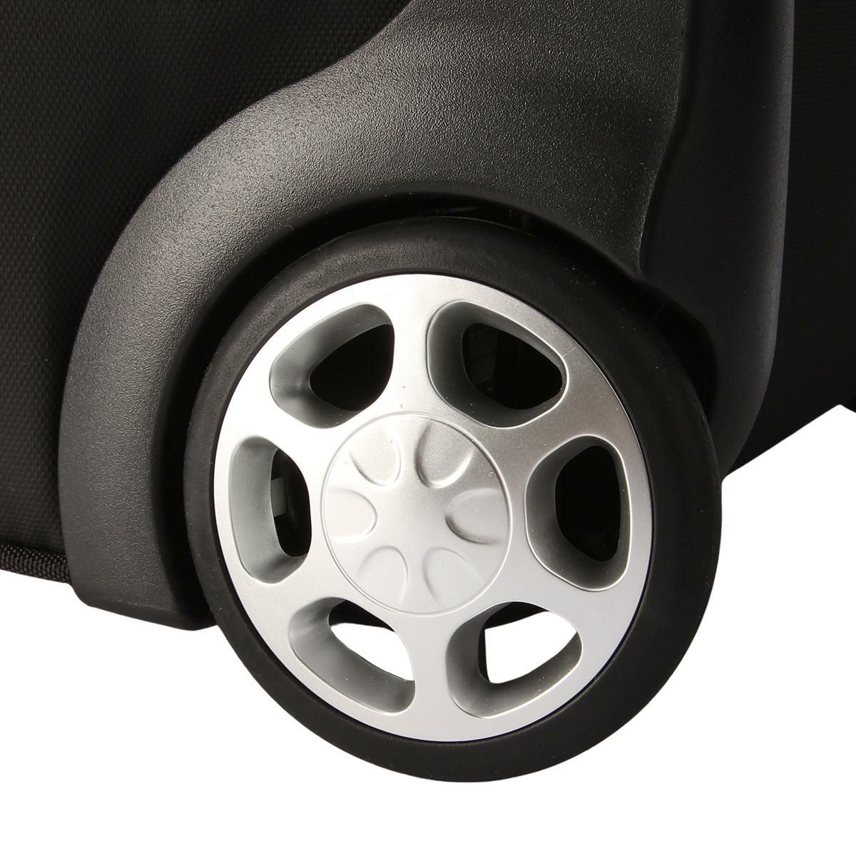 リー  ボストンキャリー Lee lee-320-9060