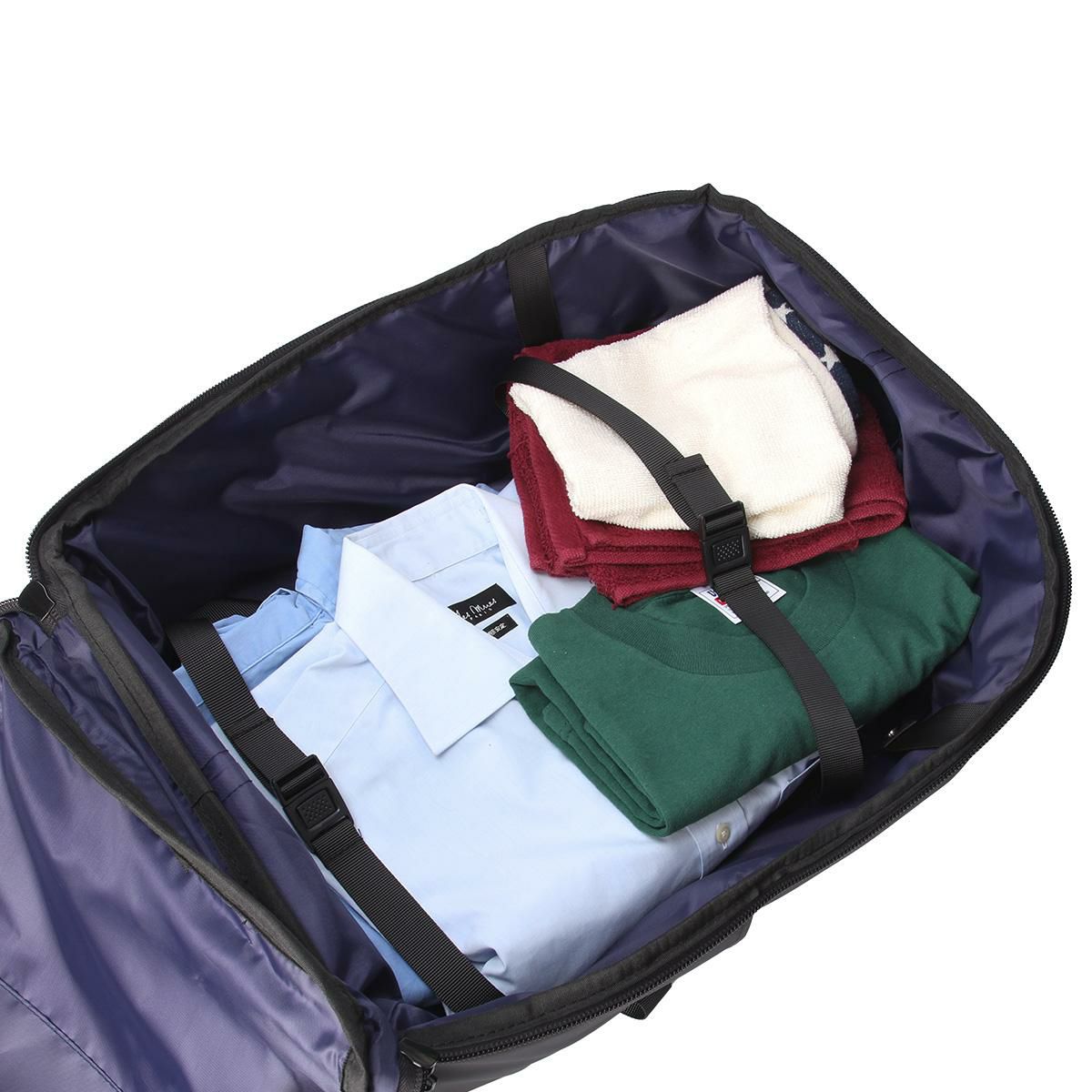 リー  リュックキャリー Lee lee-320-9061