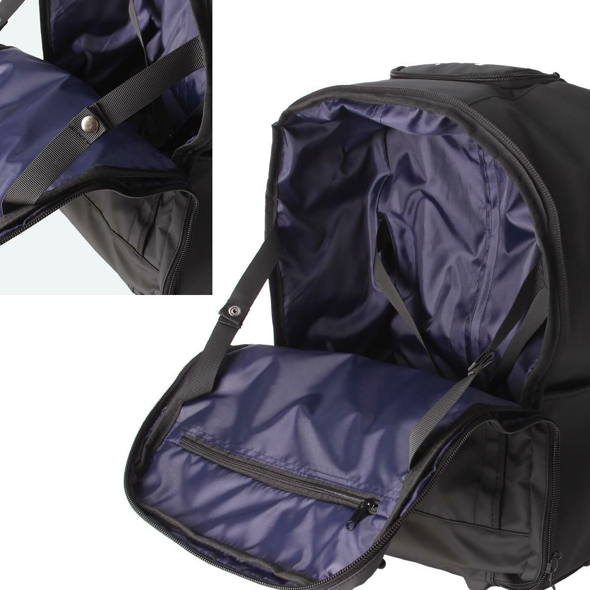 リー  リュックキャリー Lee lee-320-9061