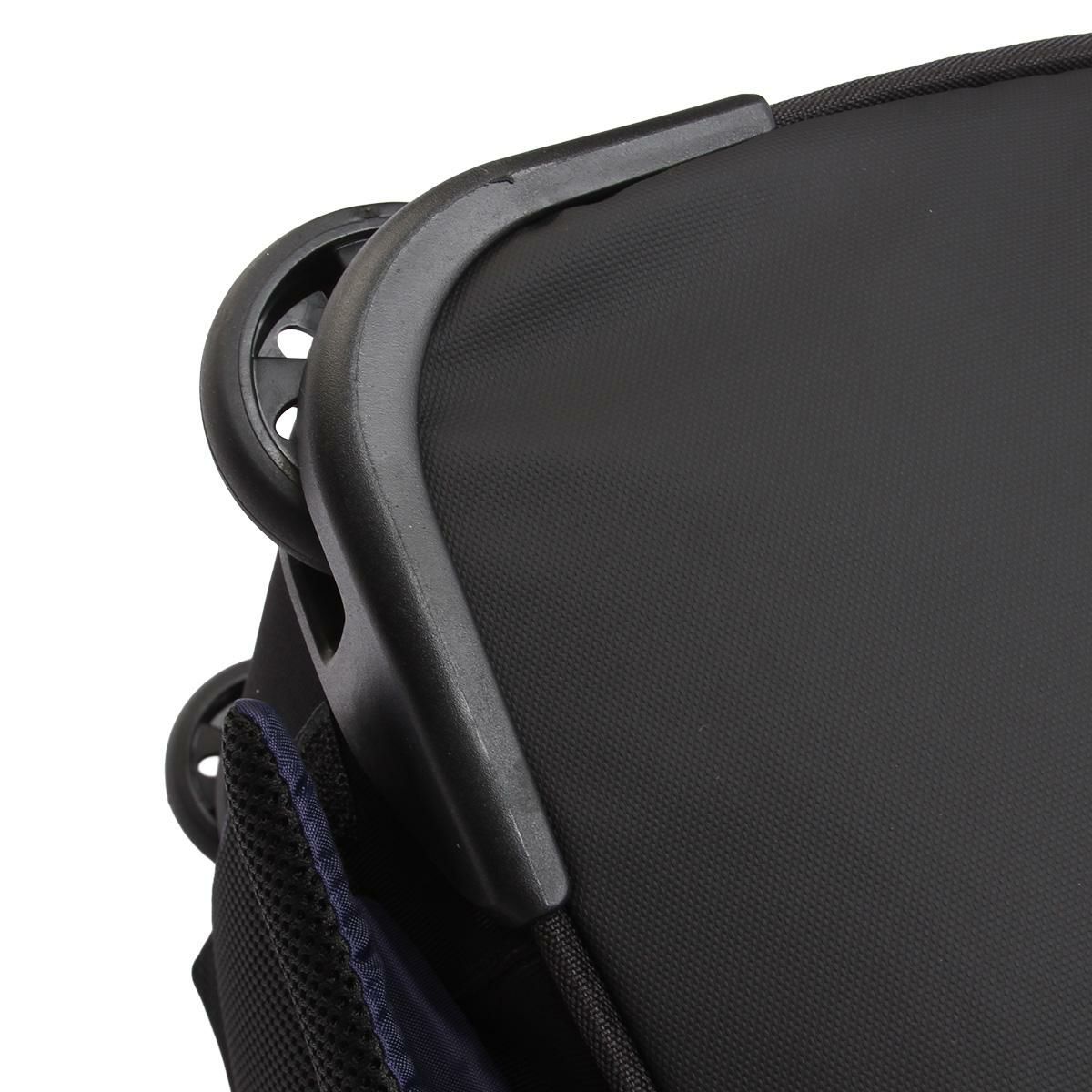 リー  リュックキャリー Lee lee-320-9061