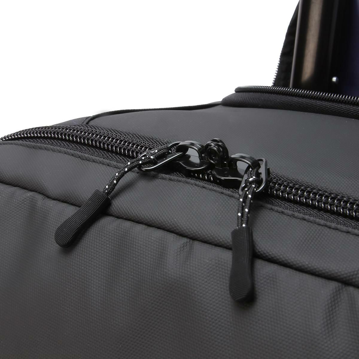 リー  リュックキャリー Lee lee-320-9061