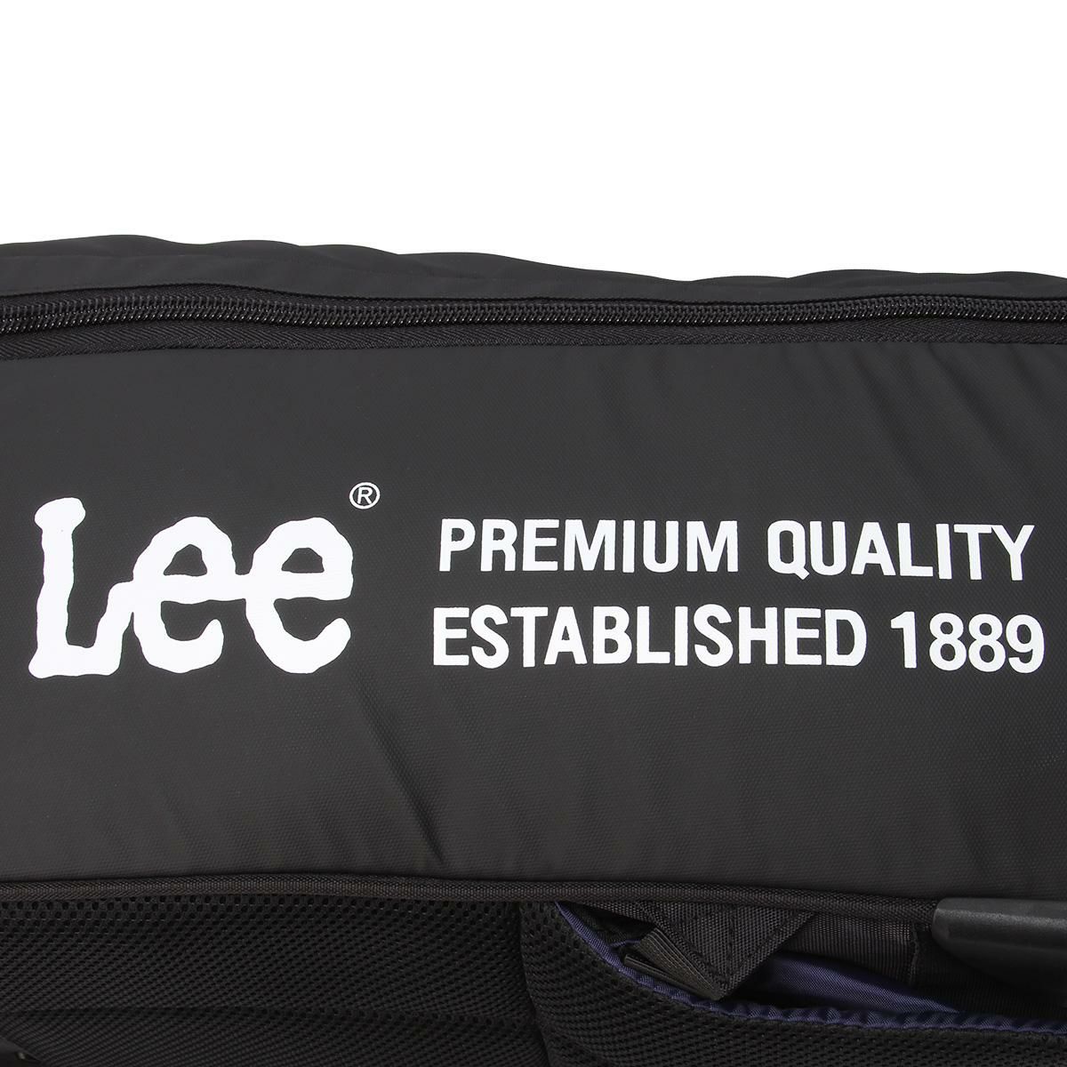 リー  リュックキャリー Lee lee-320-9061