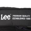 リー  リュックキャリー Lee lee-320-9061