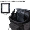 フィラ ミオ サブリュック FILA fila-7701