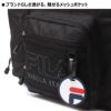 フィラ ミオ サブリュック FILA fila-7701