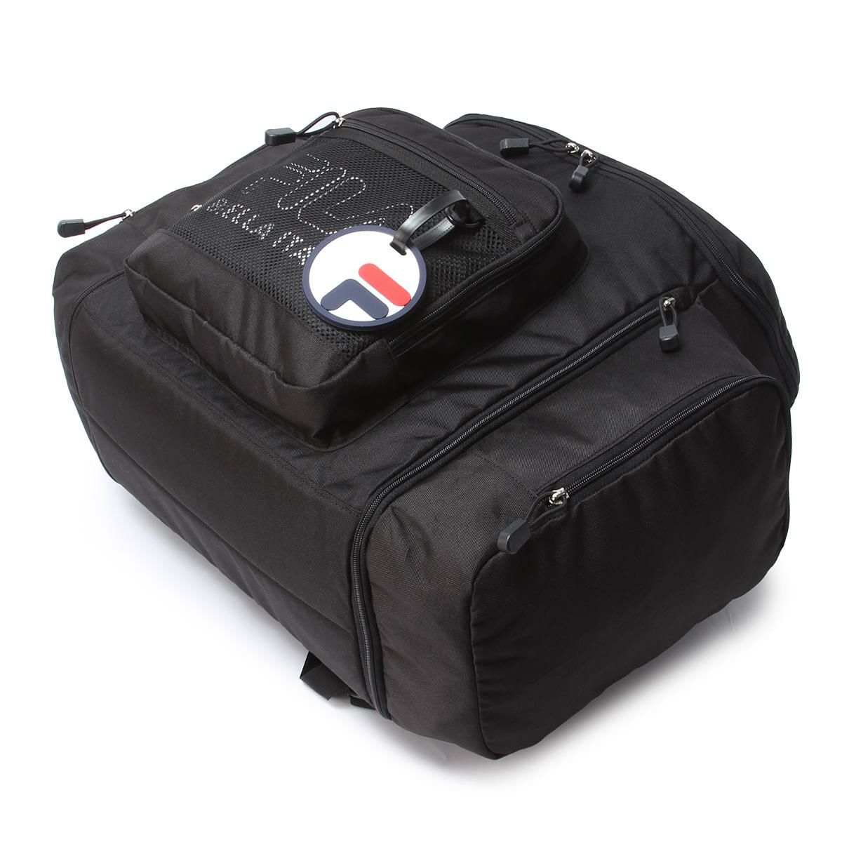 フィラ ミオ サブリュック FILA fila-7701