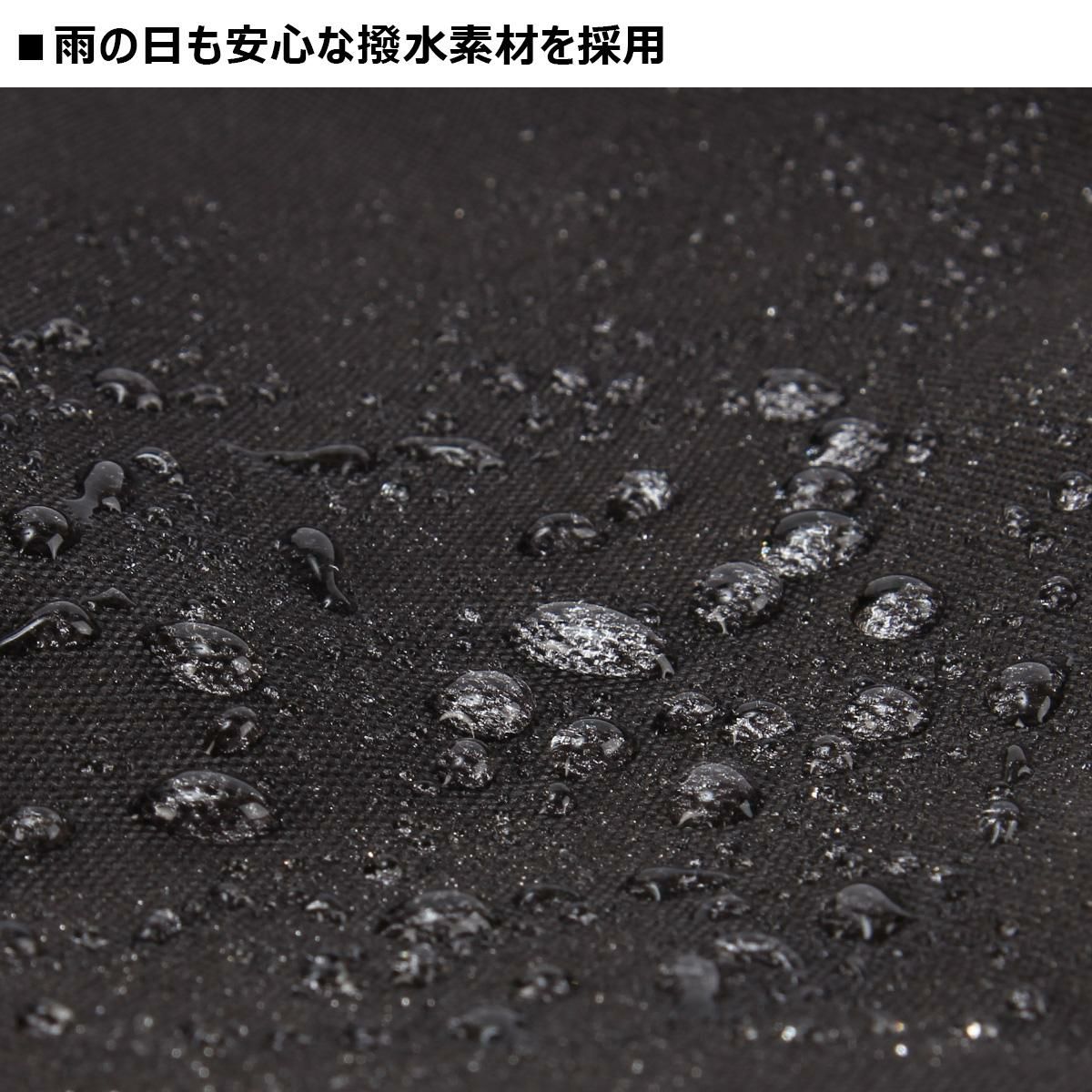 フィラ ミオ サブリュック FILA fila-7701