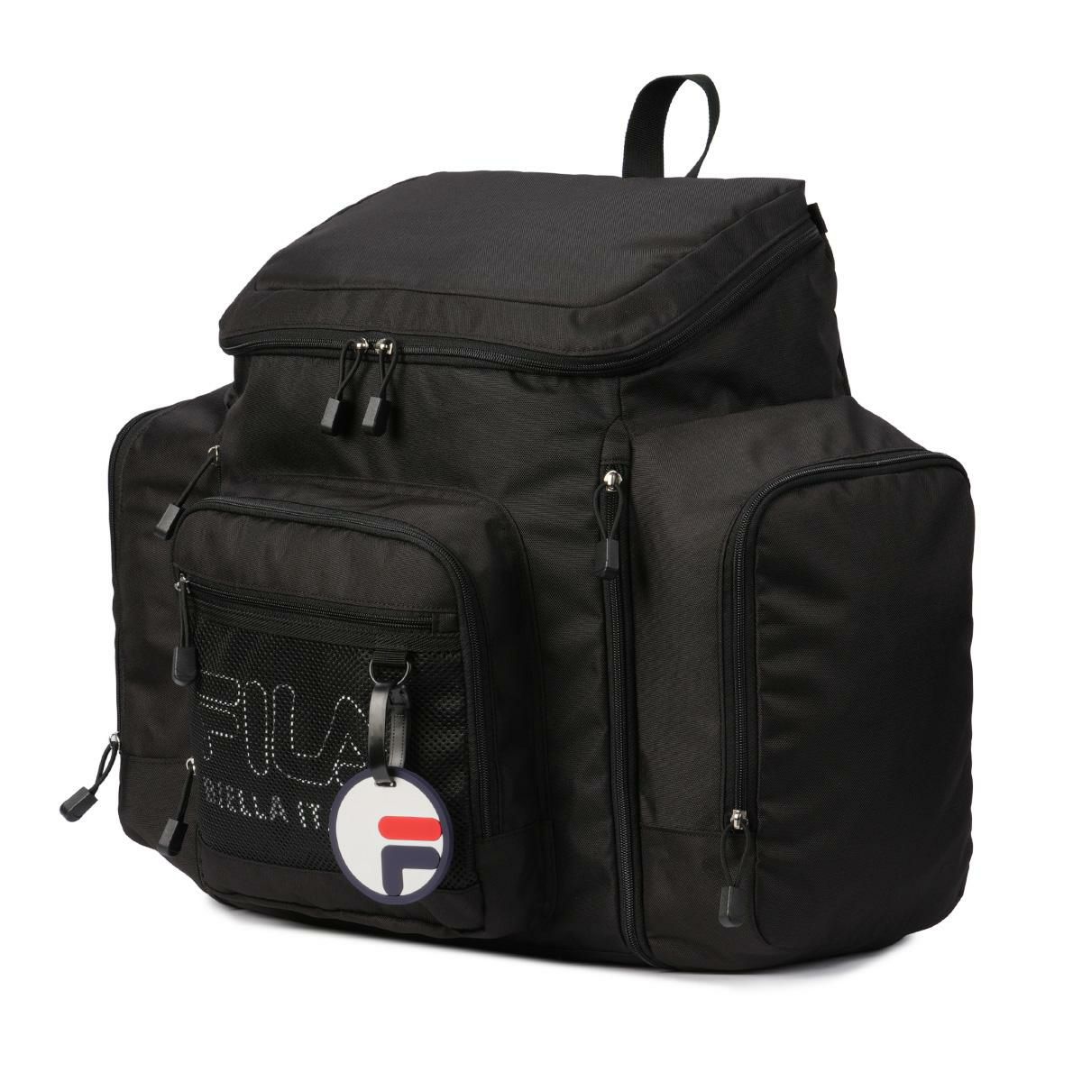 フィラ ミオ サブリュック FILA fila-7701