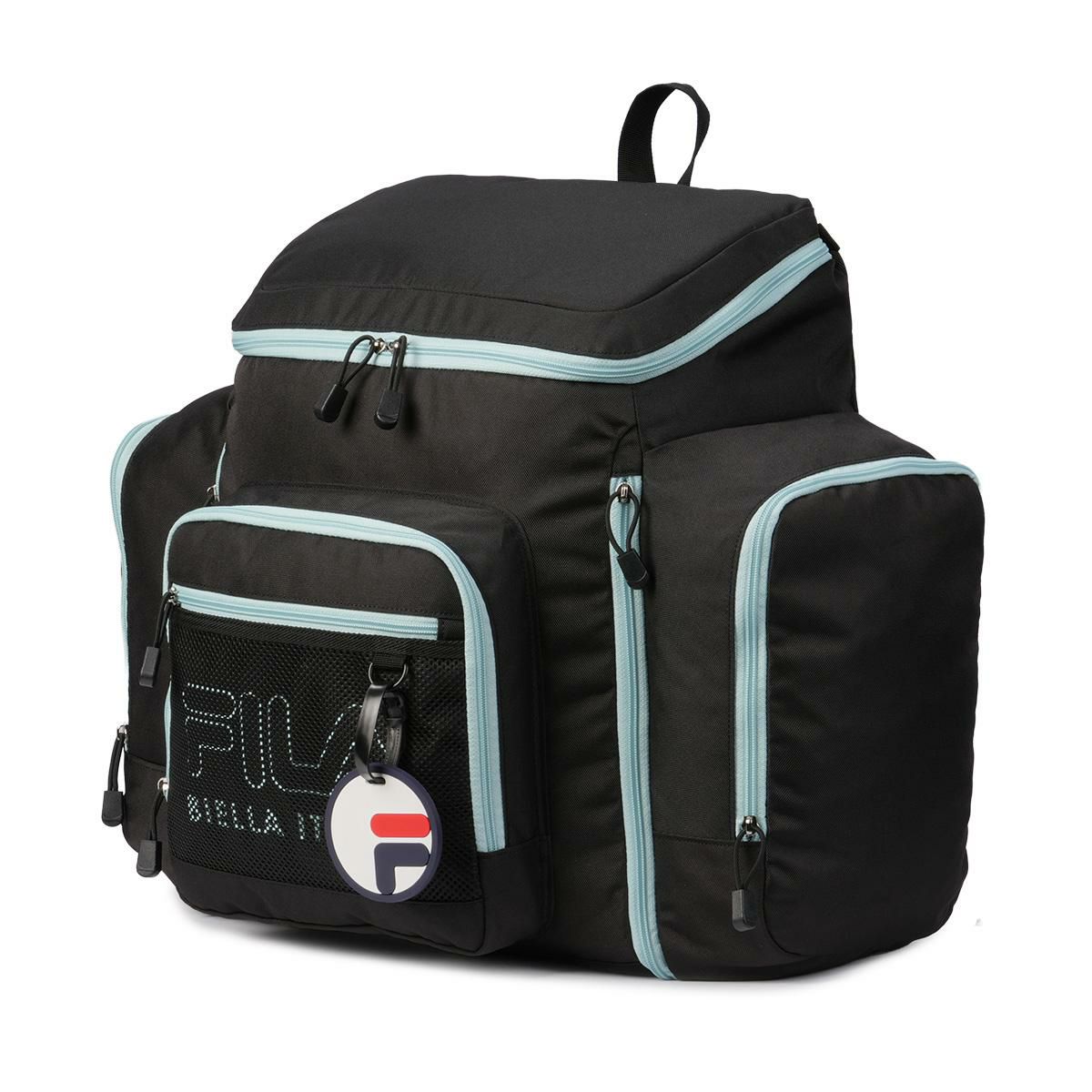 フィラ ミオ サブリュック FILA fila-7701