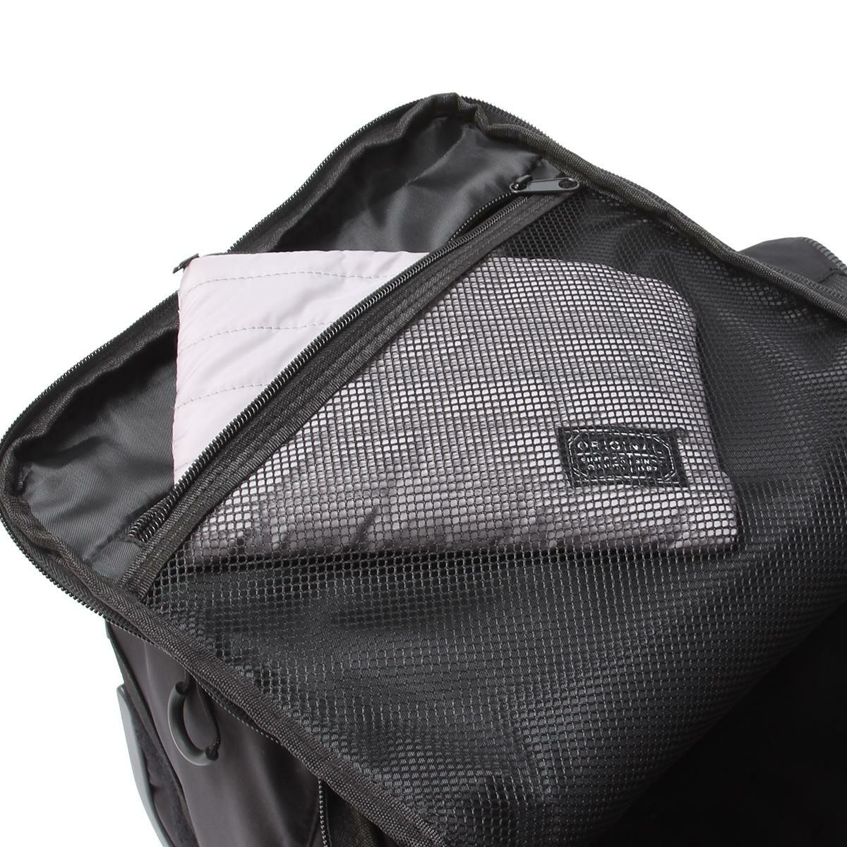 スパッソ トラベル リュックキャリー  spasso-1-561