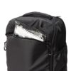 スパッソ トラベル リュックキャリー  spasso-1-561