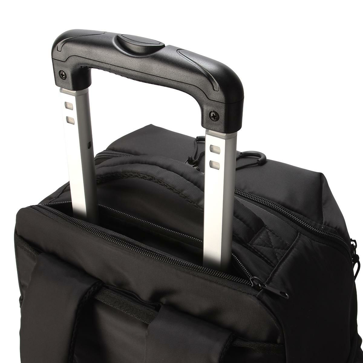 スパッソ トラベル リュックキャリー  spasso-1-561