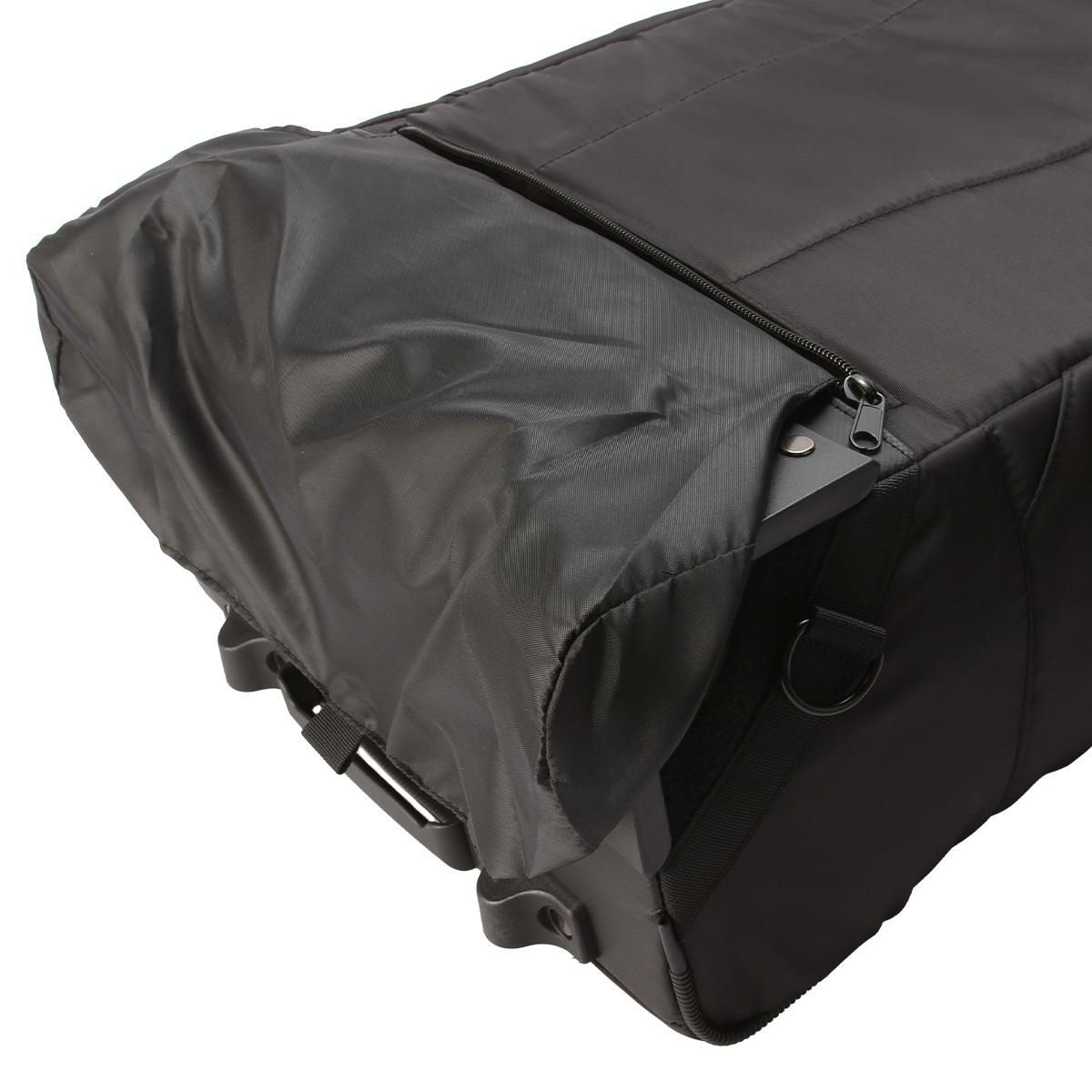 スパッソ トラベル リュックキャリー  spasso-1-561