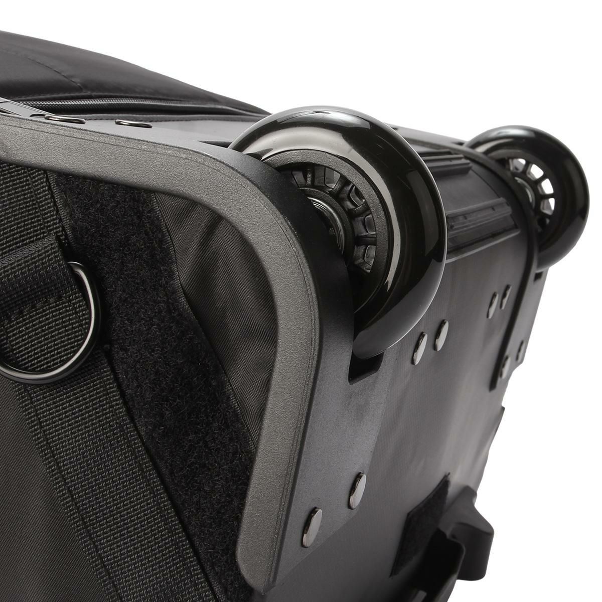 スパッソ トラベル リュックキャリー  spasso-1-561