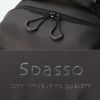 スパッソ トラベル リュックキャリー  spasso-1-561