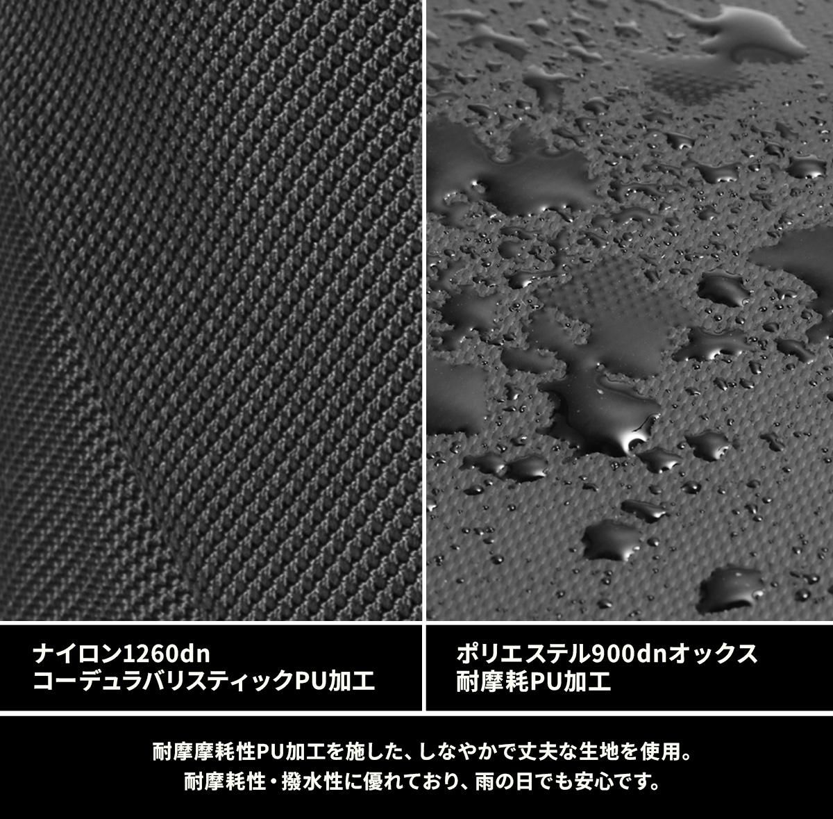 エース ジーンレーベル ラグレンティスクロス ショルダーバッグ ace.GENE LABEL gene-68791