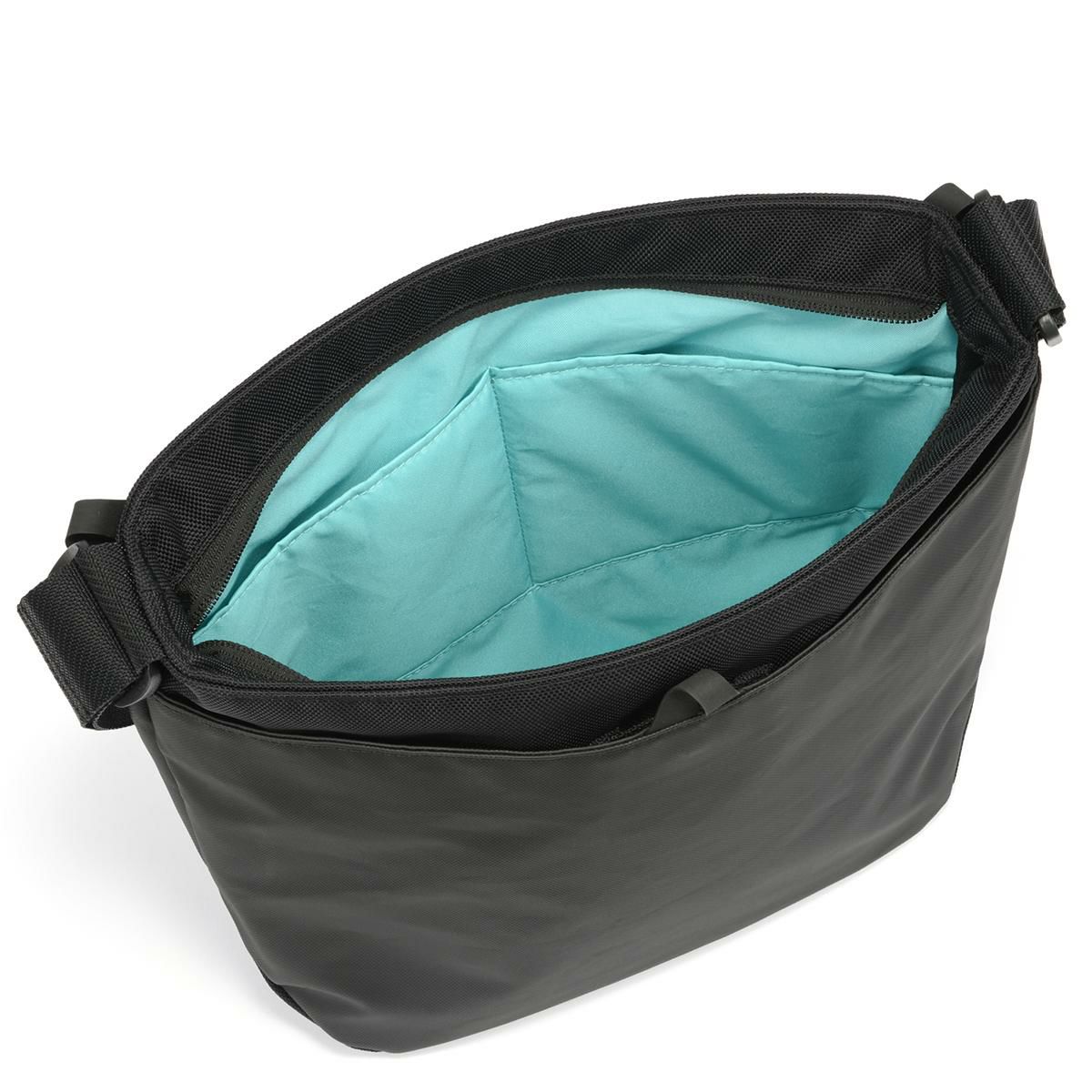 エース ジーンレーベル ラグレンティスクロス ショルダーバッグ ace.GENE LABEL gene-68795