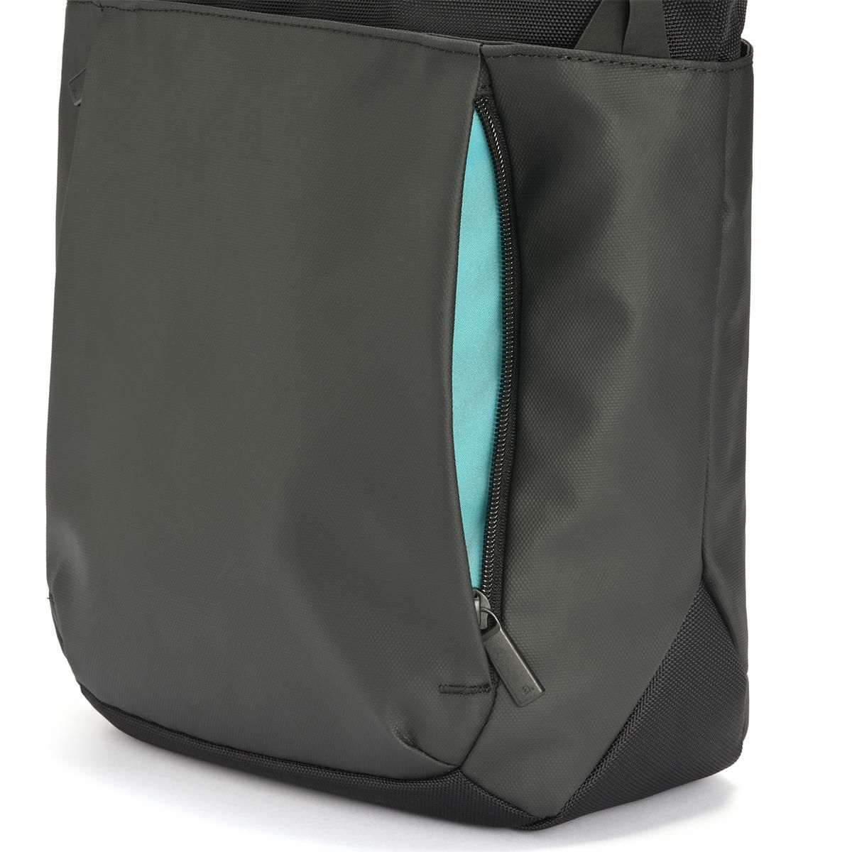 エース ジーンレーベル ラグレンティスクロス ショルダーバッグ ace.GENE LABEL gene-68795