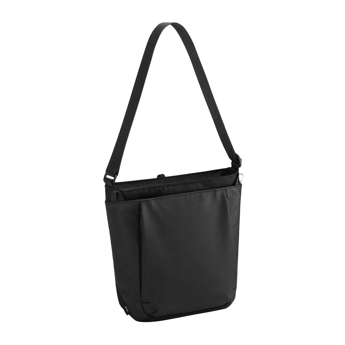 エース ジーンレーベル ラグレンティスクロス ショルダーバッグ ace.GENE LABEL gene-68795