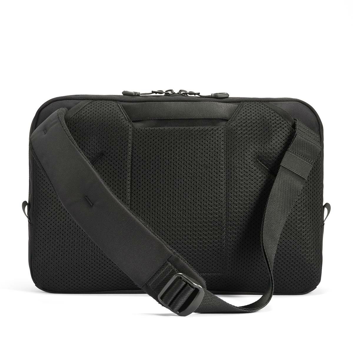 エース ジーンレーベル ラグレンティスクロス ショルダーバッグ ace.GENE LABEL gene-68796