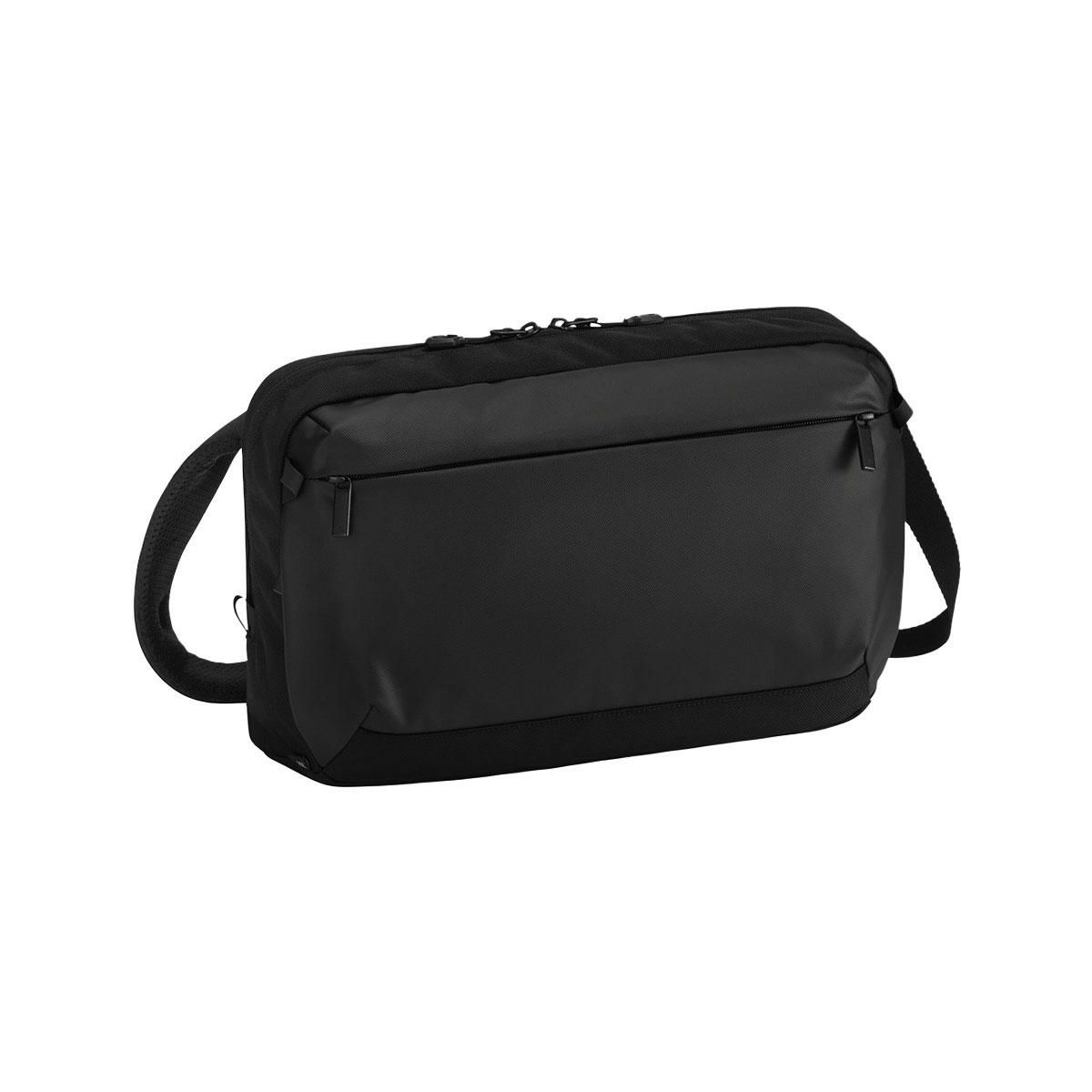 エース ジーンレーベル ラグレンティスクロス ショルダーバッグ ace.GENE LABEL gene-68796