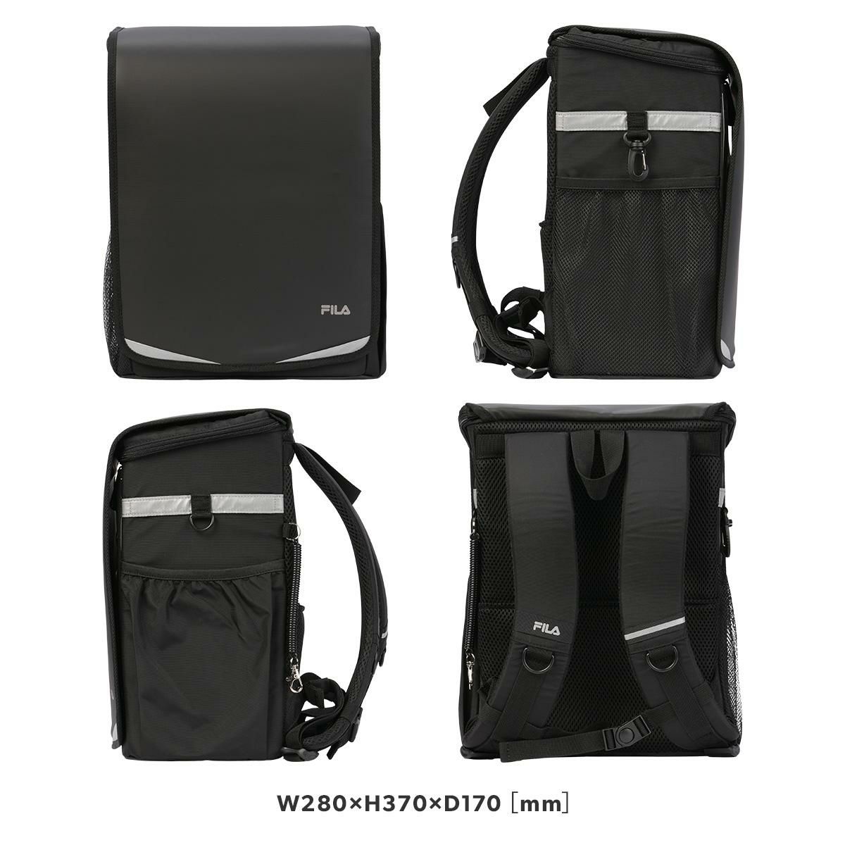 フィラ スキップ リュック FILA fila-7902