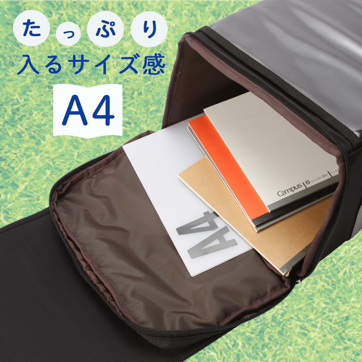 フィラ スキップ リュック FILA fila-7902