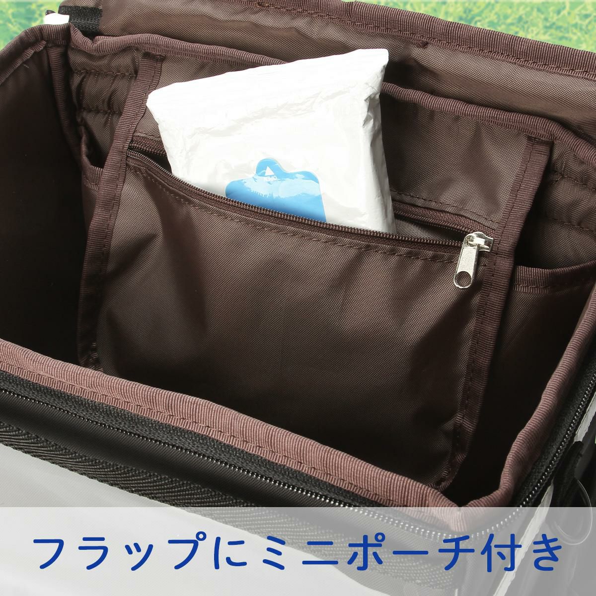 フィラ スキップ リュック FILA fila-7902