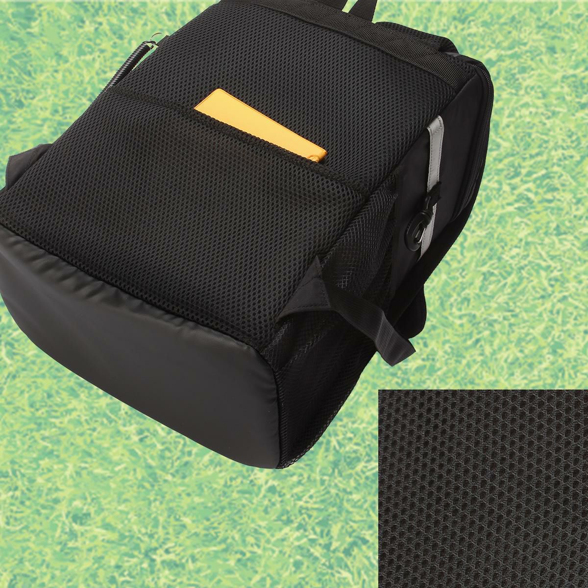 フィラ スキップ リュック FILA fila-7902