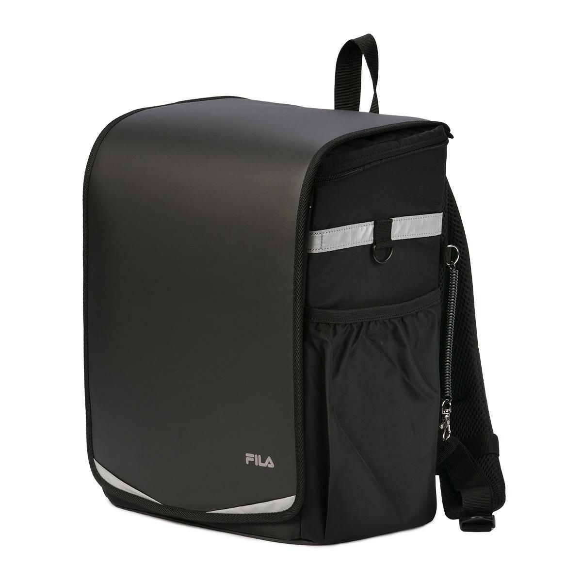 フィラ スキップ リュック FILA fila-7902