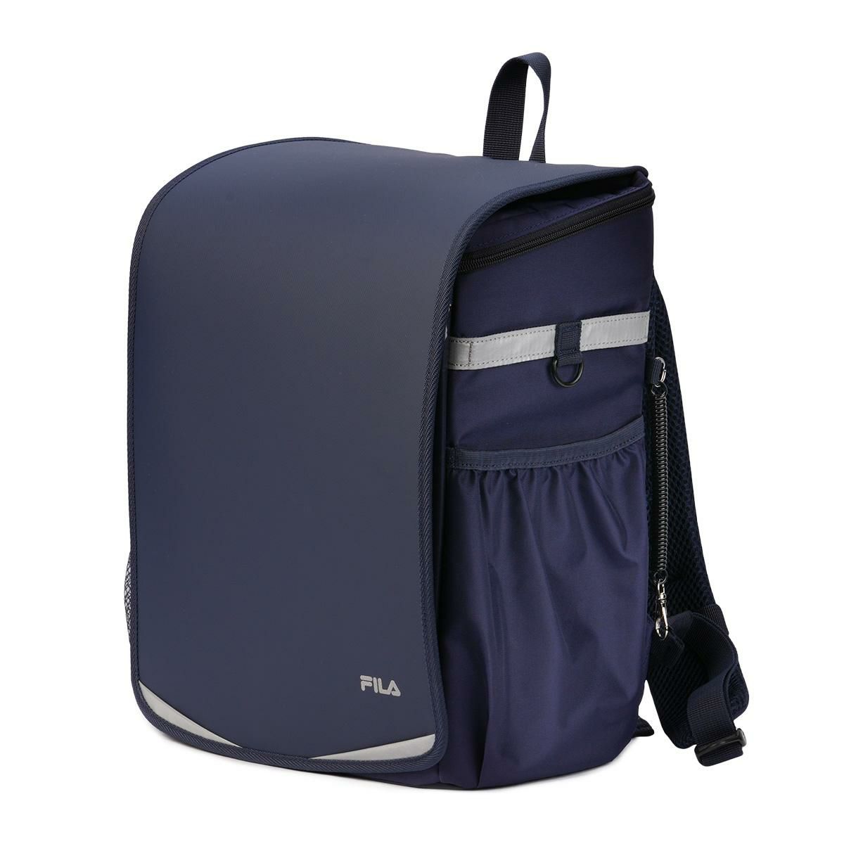 フィラ スキップ リュック FILA fila-7902