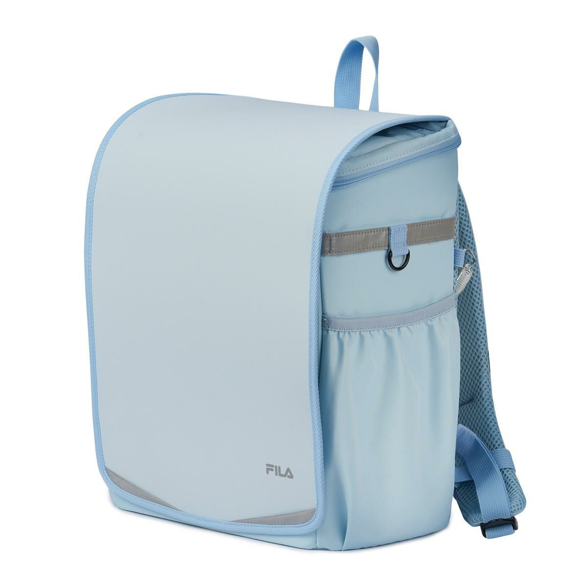フィラ スキップ リュック FILA fila-7902