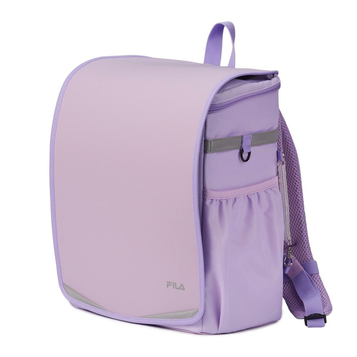 フィラ スキップ リュック FILA fila-7902