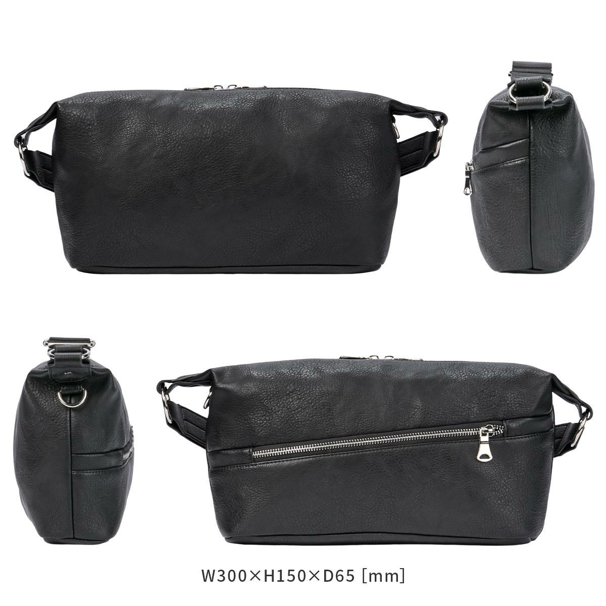 グランドストーン ネクサス ショルダーバッグ  gsa846