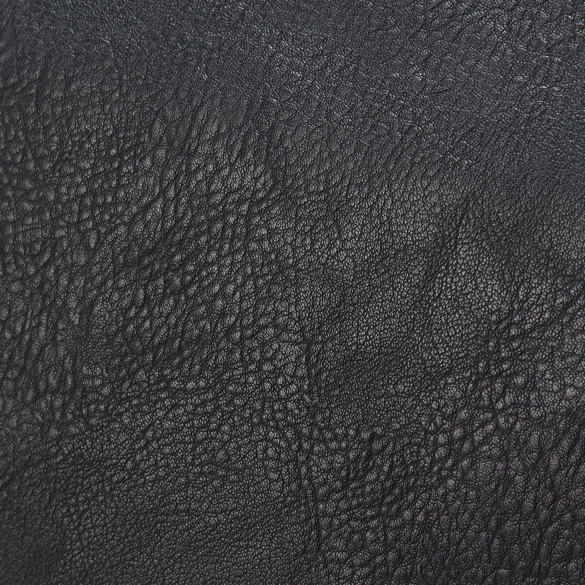 グランドストーン ネクサス ショルダーバッグ  gsa846