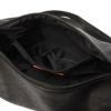 グランドストーン ネクサス ショルダーバッグ  gsa846