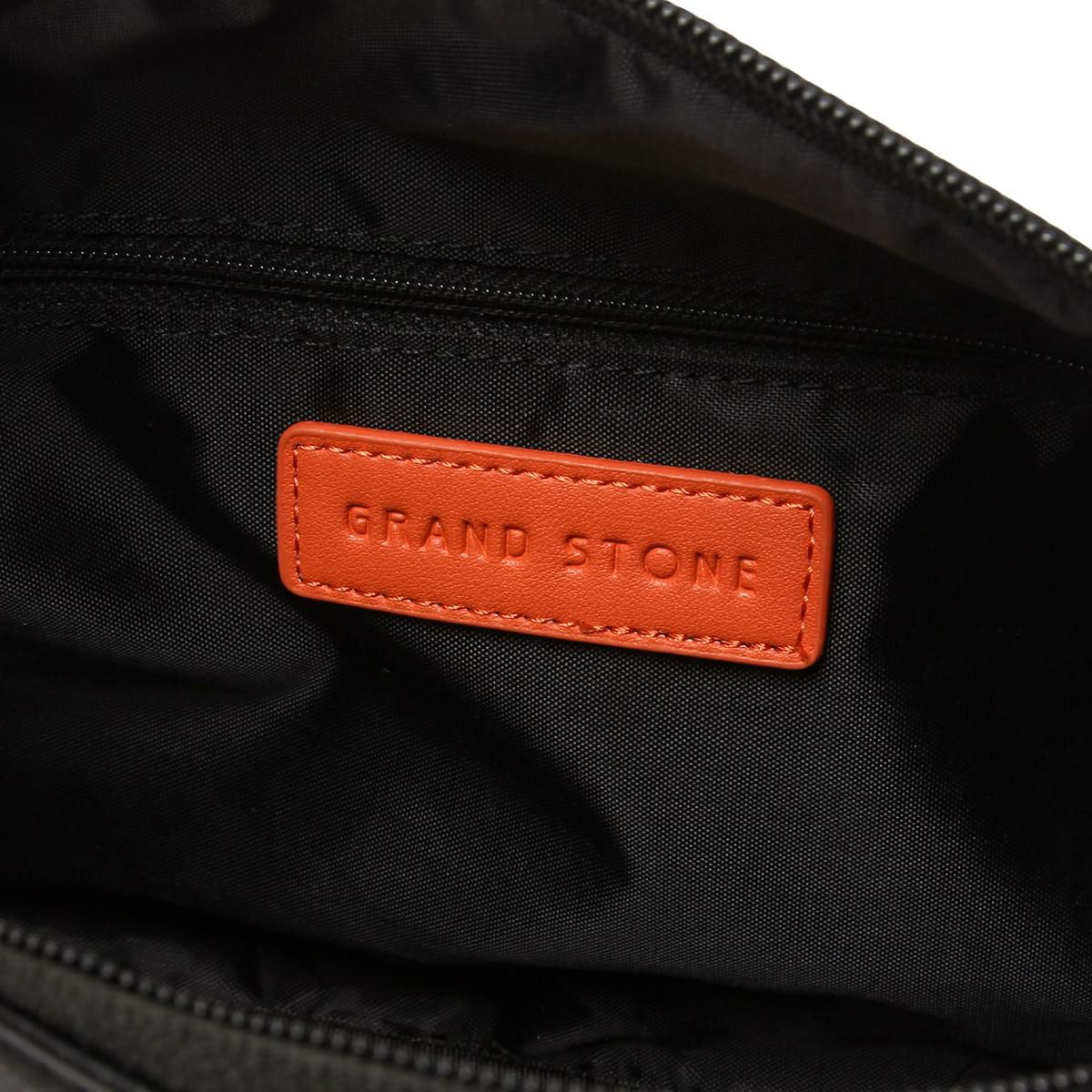 グランドストーン ネクサス ショルダーバッグ  gsa846
