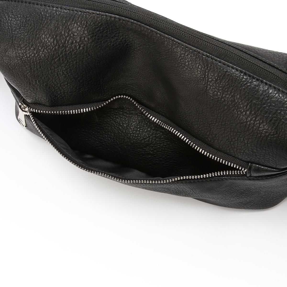 グランドストーン ネクサス ショルダーバッグ  gsa846