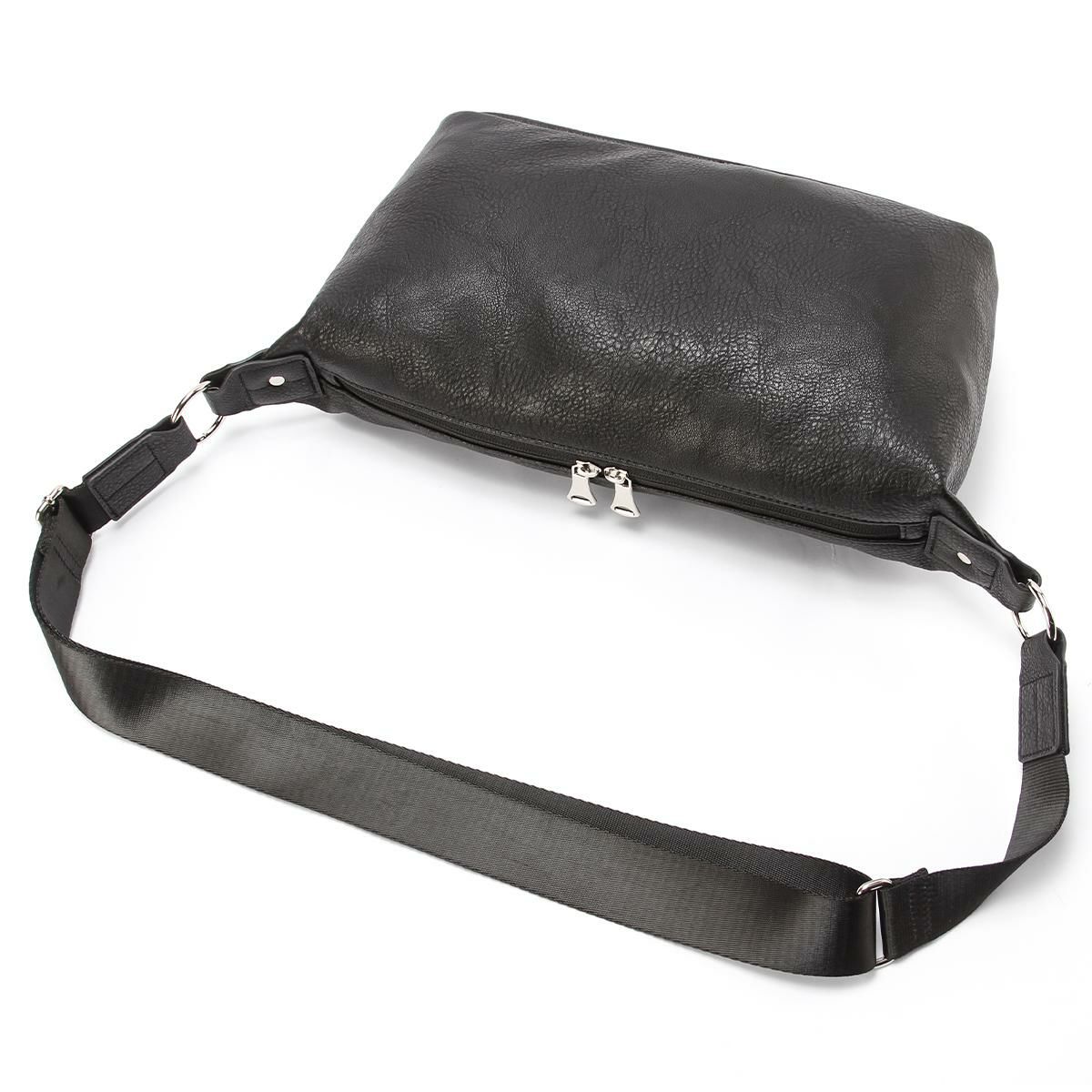 グランドストーン ネクサス ショルダーバッグ  gsa846