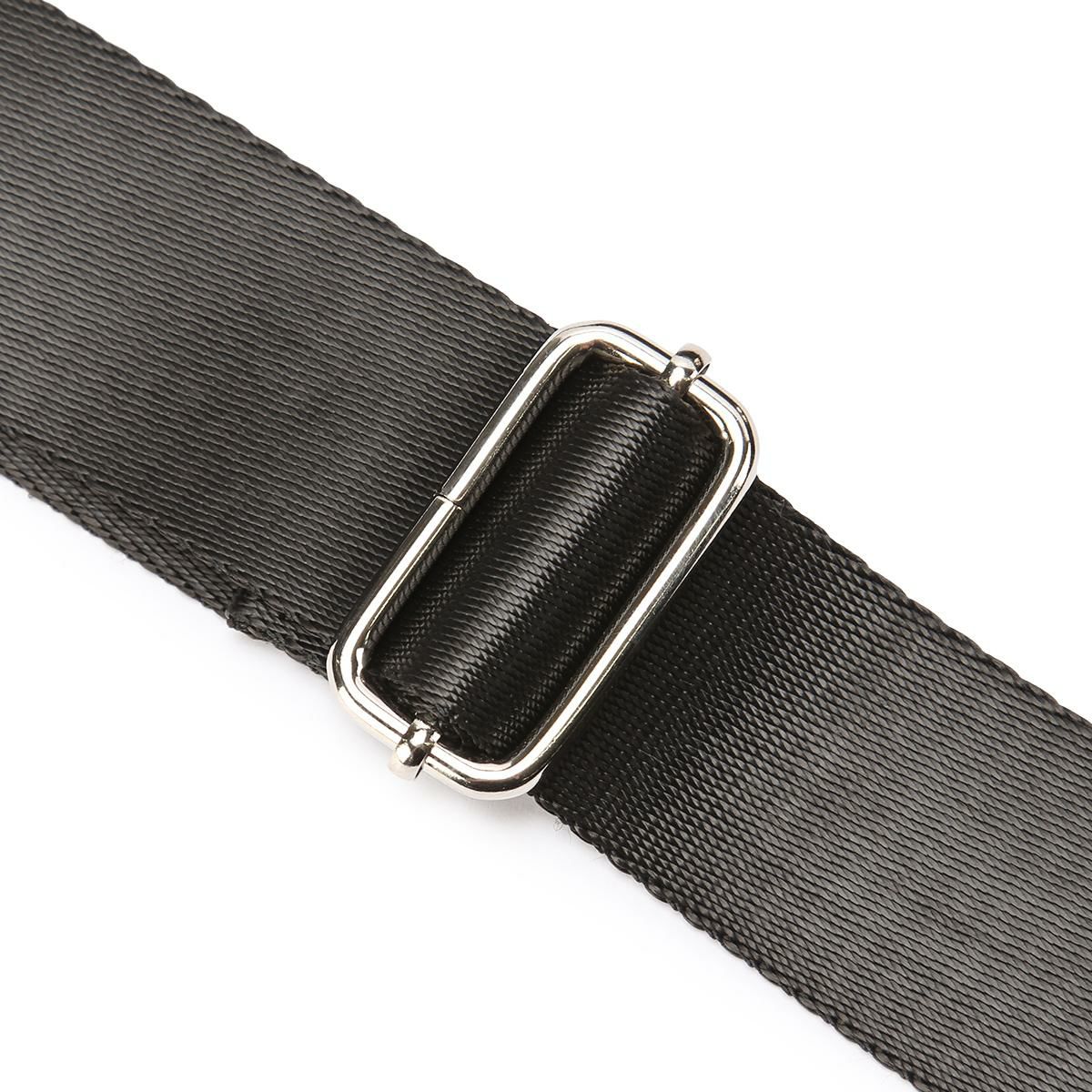 グランドストーン ネクサス ショルダーバッグ  gsa846