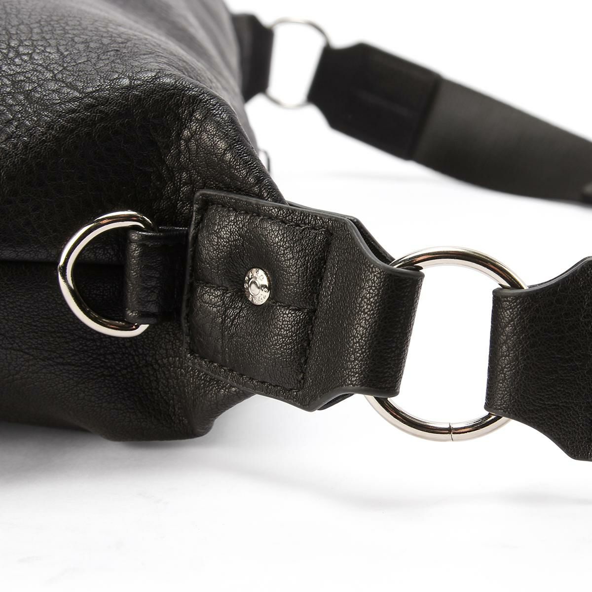 グランドストーン ネクサス ショルダーバッグ  gsa846