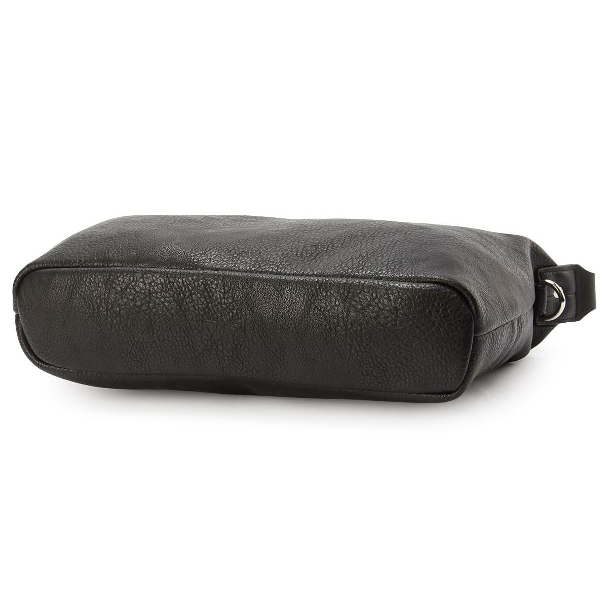 グランドストーン ネクサス ショルダーバッグ  gsa846