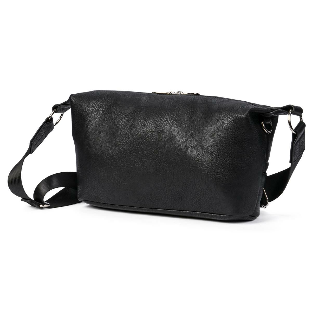 グランドストーン ネクサス ショルダーバッグ  gsa846