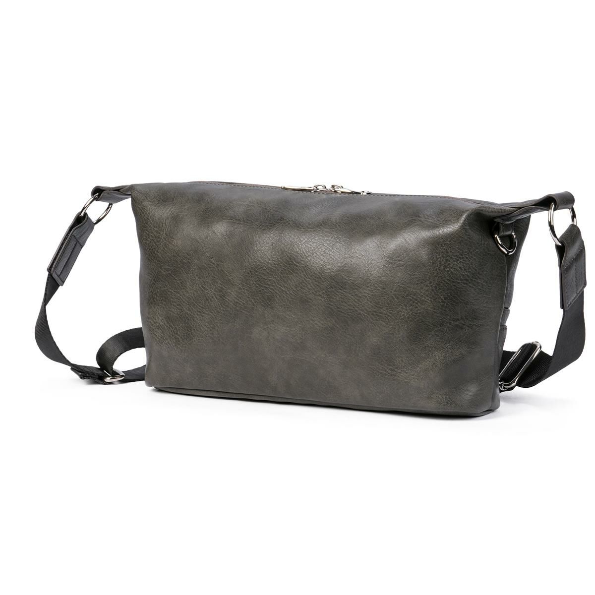 グランドストーン ネクサス ショルダーバッグ  gsa846