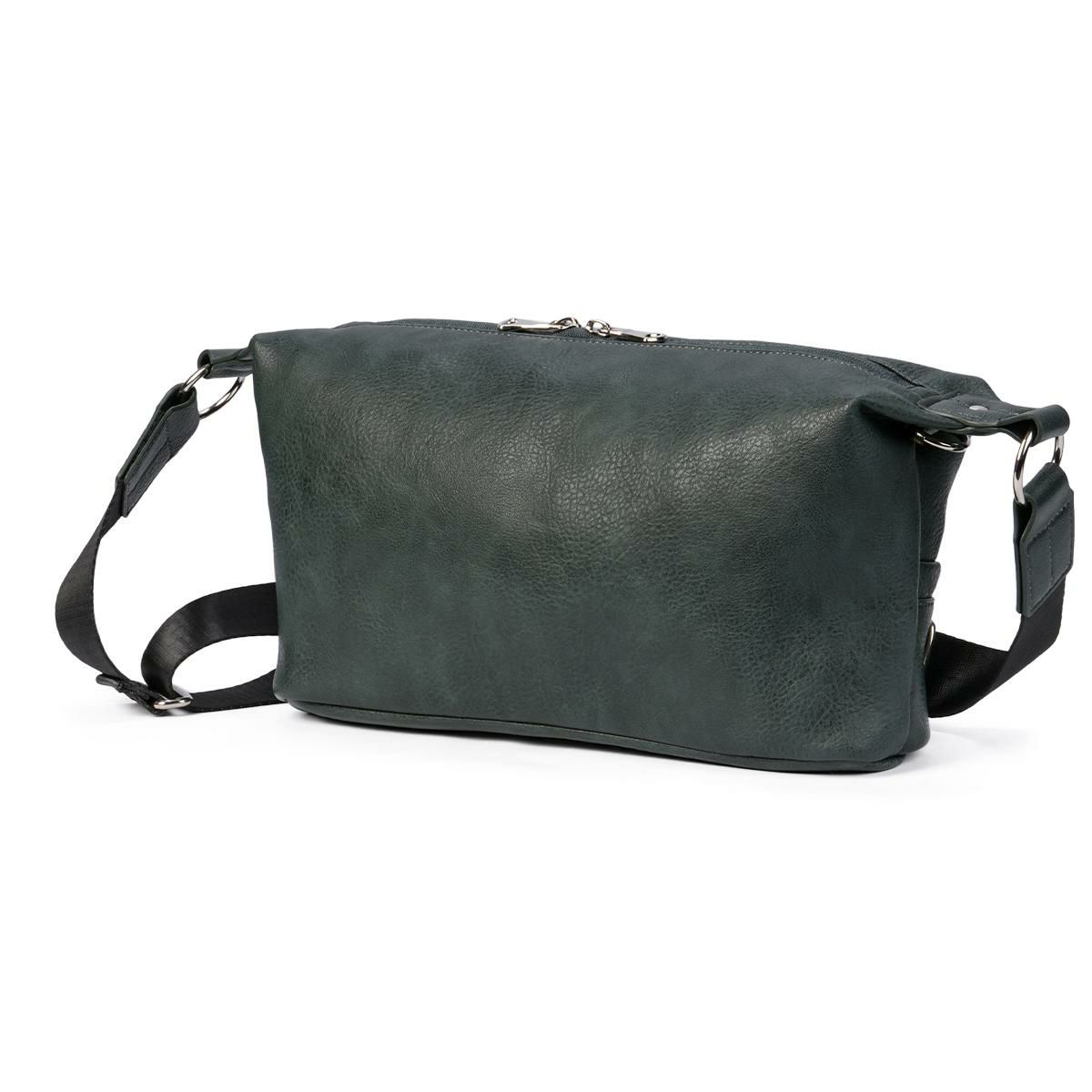 グランドストーン ネクサス ショルダーバッグ  gsa846