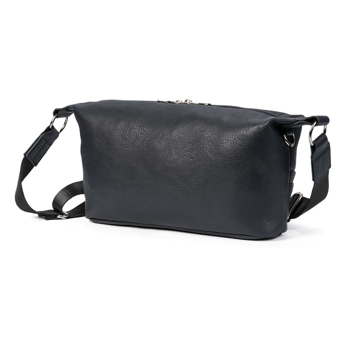 グランドストーン ネクサス ショルダーバッグ  gsa846