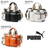 プーマ セッション トートバッグ PUMA puma-j20363