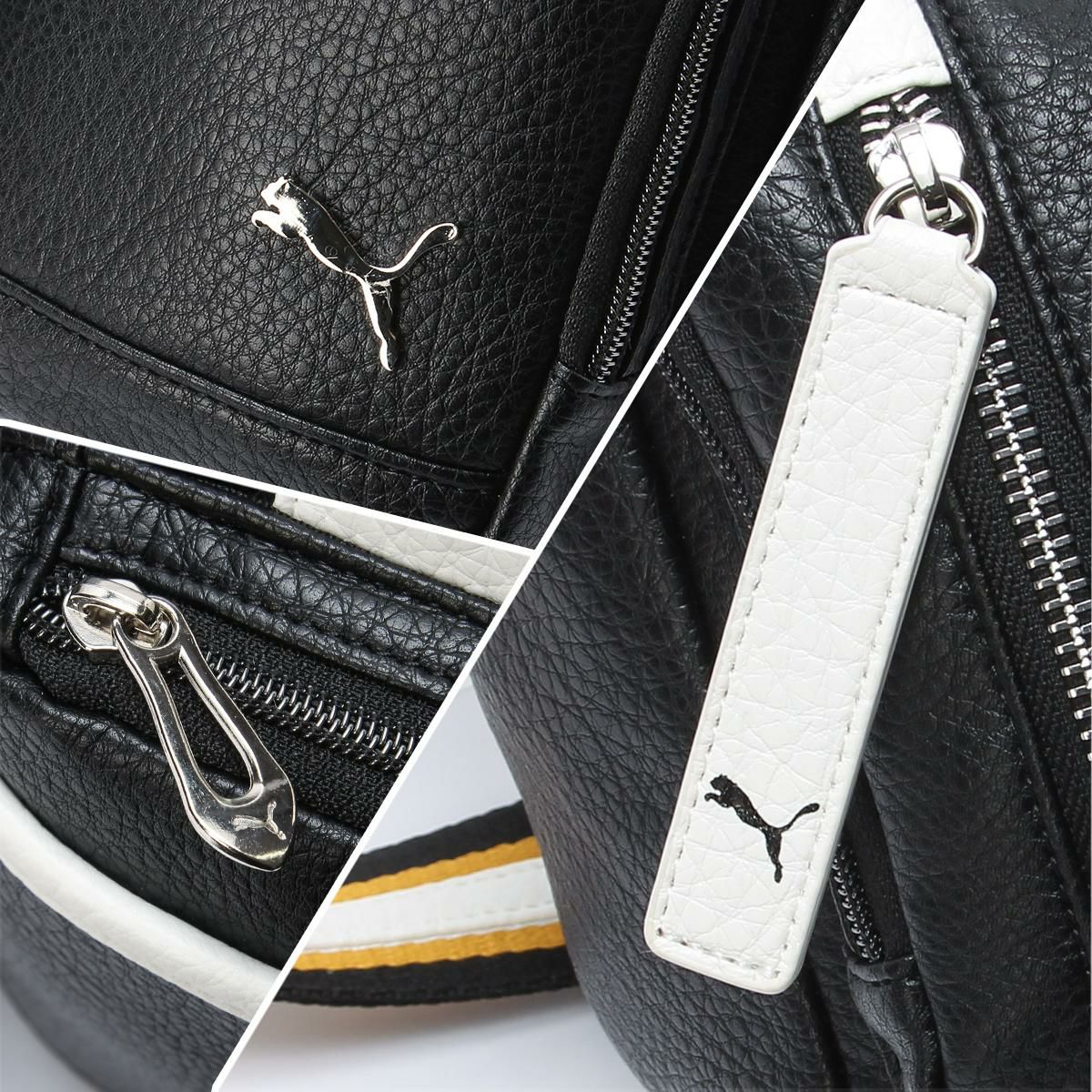 プーマ セッション トートバッグ PUMA puma-j20363